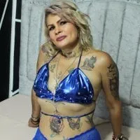 Live sex webcam photo for sharithgoldxxx #277120262