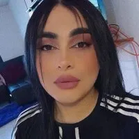 Live sex webcam photo for sharloth2496 #275752797