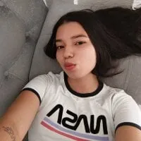 Live sex webcam photo for sharlottNicol1321 #276462252