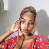 Live sex webcam photo for sharn_sugar #276552404