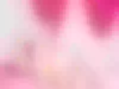 Live sex webcam photo for sharol_victoria1 #275521624