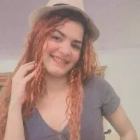 Live sex webcam photo for sharollsmt #277270720