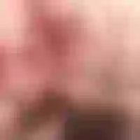 Live sex webcam photo for sharom_wolcker02 #277323237