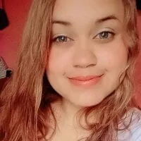 Live sex webcam photo for sharon_21 #278101981