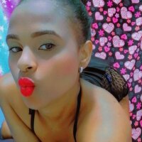 Live sex webcam photo for sharon__17 #276214335