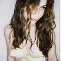 Live sex webcam photo for sharon_chamber_ #277178691