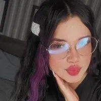 Live sex webcam photo for sharon_moreti17 #278013712