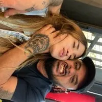 Live sex webcam photo for sharon_travis #276481184