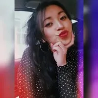 Live sex webcam photo for sharon_twinkc #276216632