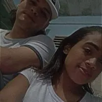 Live sex webcam photo for sharonrick_ss #276177858