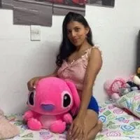 Live sex webcam photo for sharonsmit69 #276807003