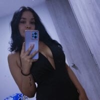 Live sex webcam photo for sharonwest_ #276442734