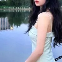 Live sex webcam photo for shasha-- #276993799