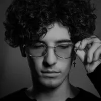 Live sex webcam photo for shaved_n_curly #276060870