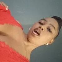 Live sex webcam photo for shawnty_ #277429676