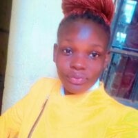 Live sex webcam photo for shawrie_lee #277793330