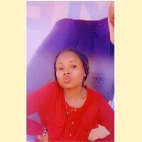 Live sex webcam photo for shawry_vee #278013835