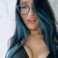 Live sex webcam photo for shawtybaby0 #277237329