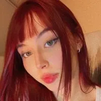 Live sex webcam photo for shayla_bbs #277751653