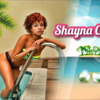 Live sex webcam photo for shayna_cute #275837680