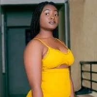 Live sex webcam photo for shazzy2000 #276468111