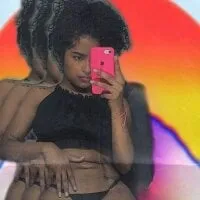 Live sex webcam photo for she_devil_hot4 #278112719
