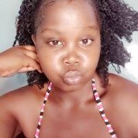 Live sex webcam photo for she_queen #276898336