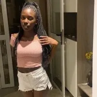 Live sex webcam photo for shea_bubby #277690632