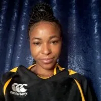 Live sex webcam photo for sheansia_ #275851862