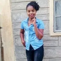 Live sex webcam photo for shee-love #276723883