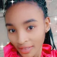 Live sex webcam photo for shee002 #276071715