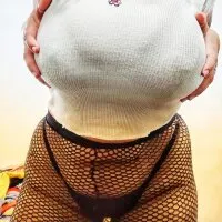 Live sex webcam photo for sheela-nagig #275909649