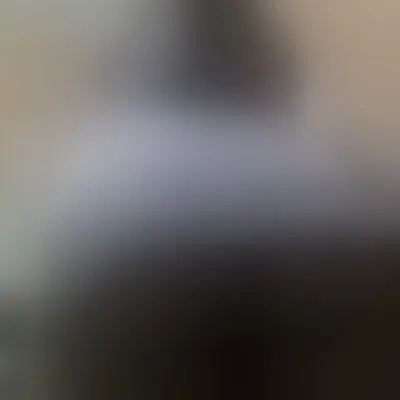 Live sex webcam photo for sheesexy #275513236