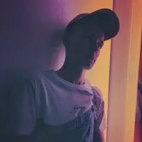 Live sex webcam photo for sheff_body #275807174