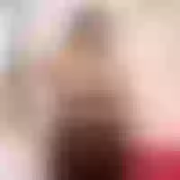 Live sex webcam photo for sheila2234 #277450915