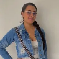 Live sex webcam photo for sheilaMoran #276459853