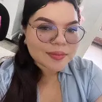 Live sex webcam photo for sheila_thompson #277917038