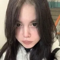 Live sex webcam photo for shellrick #277134590