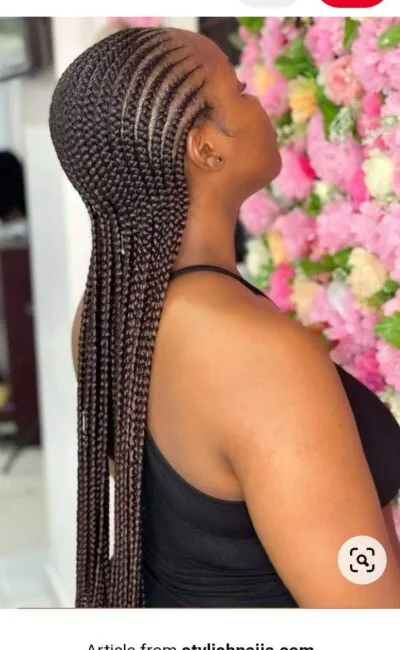 Live sex webcam photo for sherekea #275691988