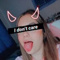 Live sex webcam photo for sherezahassler #276425569