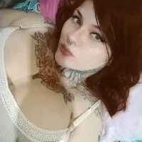 Live sex webcam photo for sherly_love #277655639