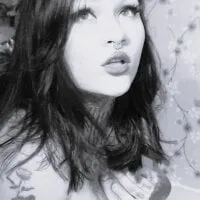 Live sex webcam photo for sherly_tatt0 #277260463