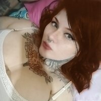 Live sex webcam photo for sherly_tattooooooo #276121383