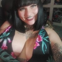 Live sex webcam photo for sherly_tattoos #277412275