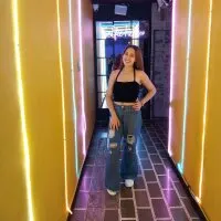 Live sex webcam photo for sherlyn7 #275748241