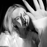 Live sex webcam photo for sherlys_migos #277681312