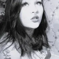 Live sex webcam photo for sherlyy_tatto #277129363