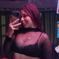 Live sex webcam photo for shermie_a #275967078