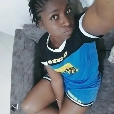 Live sex webcam photo for sherry5g #275509823