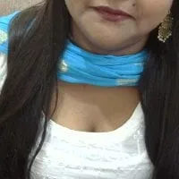 Live sex webcam photo for sherry_lov #277708452